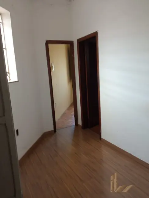 Casa com 3 quartos à venda, 78m2 em Floresta, Belo Horizonte - MG - imagem 6 Foto 6 de Casa com 3 quartos à venda, 78m2 em Floresta, Belo Horizonte - MG
