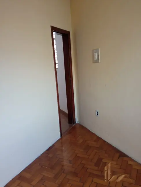 Casa com 3 quartos à venda, 78m2 em Floresta, Belo Horizonte - MG - imagem 7 Foto 7 de Casa com 3 quartos à venda, 78m2 em Floresta, Belo Horizonte - MG
