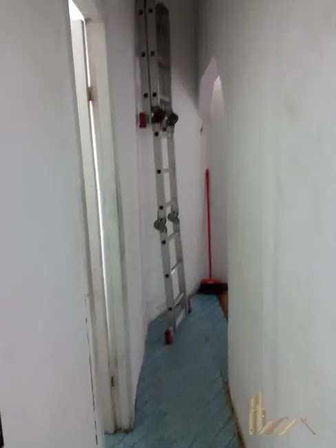 Casa com 3 quartos à venda, 78m2 em Floresta, Belo Horizonte - MG - imagem 5 Foto 5 de Casa com 3 quartos à venda, 78m2 em Floresta, Belo Horizonte - MG