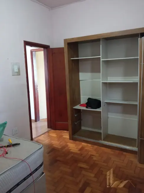 Casa com 3 quartos à venda, 78m2 em Floresta, Belo Horizonte - MG - imagem 9 Foto 9 de Casa com 3 quartos à venda, 78m2 em Floresta, Belo Horizonte - MG