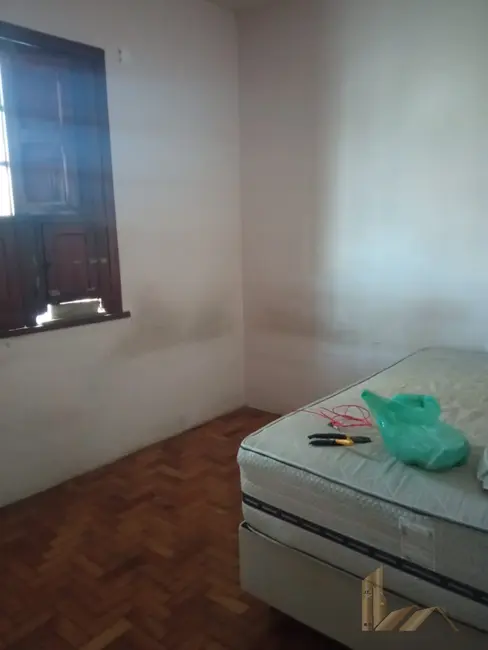 Casa com 3 quartos à venda, 78m2 em Floresta, Belo Horizonte - MG - imagem 8 Foto 8 de Casa com 3 quartos à venda, 78m2 em Floresta, Belo Horizonte - MG