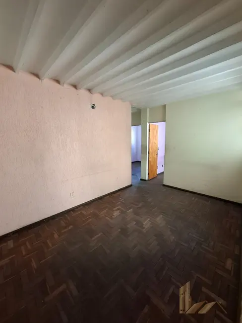 Apartamento com 2 quartos à venda, 45m2 em Contagem - MG - imagem 9 Foto 9 de Apartamento com 2 quartos à venda, 45m2 em Contagem - MG