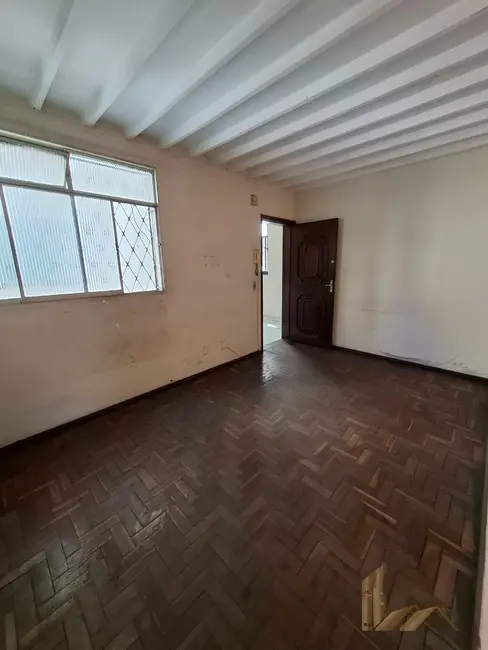 Apartamento com 2 quartos à venda, 45m2 em Contagem - MG - imagem 6 Foto 6 de Apartamento com 2 quartos à venda, 45m2 em Contagem - MG