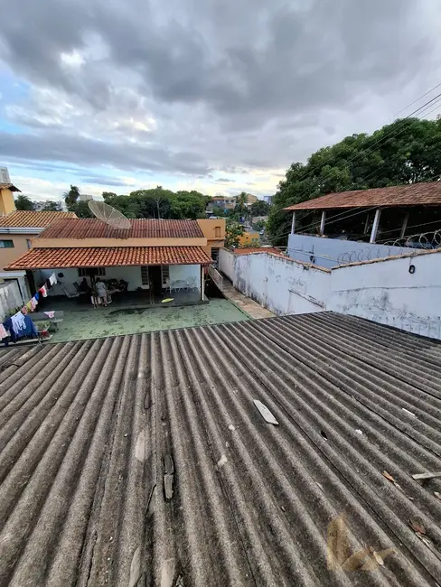 Casa com 5 quartos à venda, 200m2 em São João Batista (Venda Nova), Belo Horizonte - MG - imagem 5 Foto 5 de Casa com 5 quartos à venda, 200m2 em São João Batista (Venda Nova), Belo Horizonte - MG