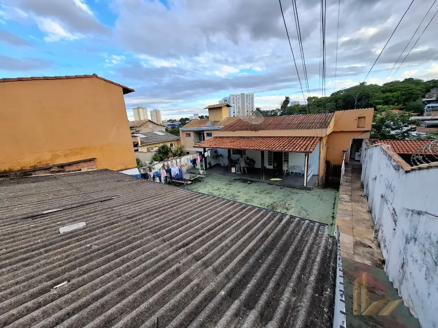 Casa com 5 quartos à venda, 200m2 em São João Batista (Venda Nova), Belo Horizonte - MG - imagem 1 Foto 1 de Casa com 5 quartos à venda, 200m2 em São João Batista (Venda Nova), Belo Horizonte - MG