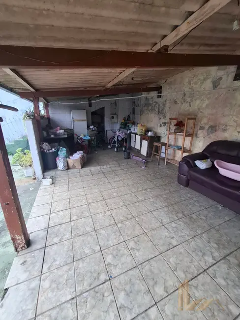 Casa com 5 quartos à venda, 200m2 em São João Batista (Venda Nova), Belo Horizonte - MG - imagem 3 Foto 3 de Casa com 5 quartos à venda, 200m2 em São João Batista (Venda Nova), Belo Horizonte - MG