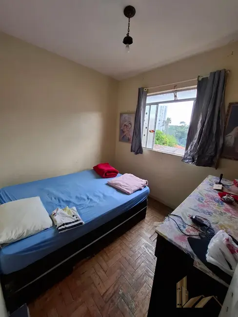 Casa com 5 quartos à venda, 200m2 em São João Batista (Venda Nova), Belo Horizonte - MG - imagem 9 Foto 9 de Casa com 5 quartos à venda, 200m2 em São João Batista (Venda Nova), Belo Horizonte - MG