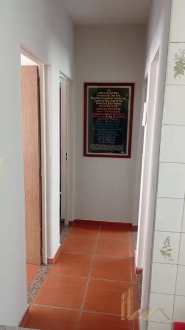 Foto 9 de Casa com 2 quartos à venda, 59m2 em Santa Mônica, Belo Horizonte - MG