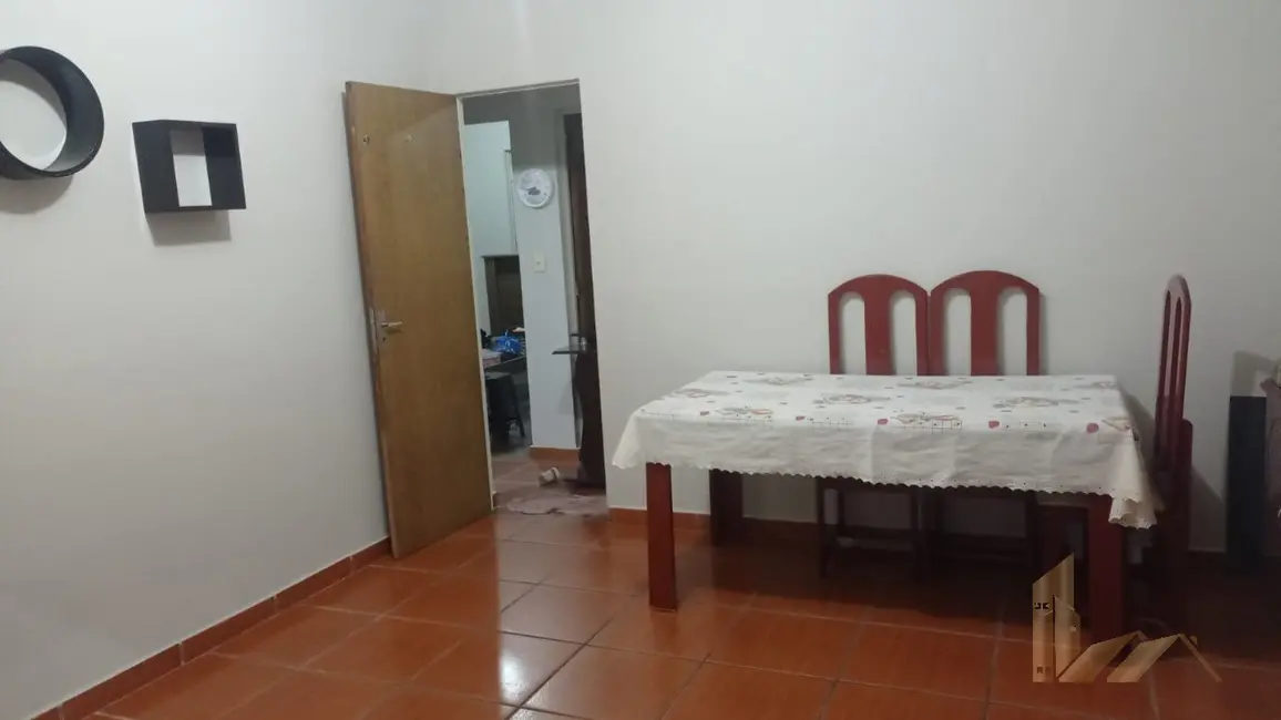 Foto 5 de Casa com 2 quartos à venda, 59m2 em Santa Mônica, Belo Horizonte - MG