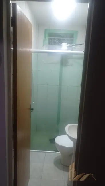 Foto 6 de Casa com 2 quartos à venda, 59m2 em Santa Mônica, Belo Horizonte - MG