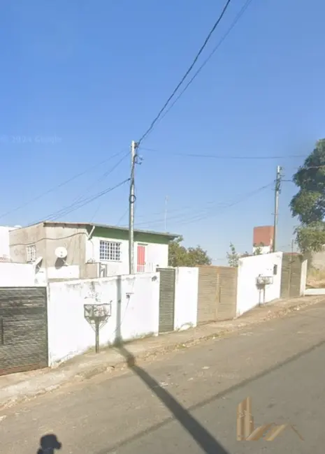 Foto 2 de Apartamento com 2 quartos à venda, 48m2 em Pedro Leopoldo - MG