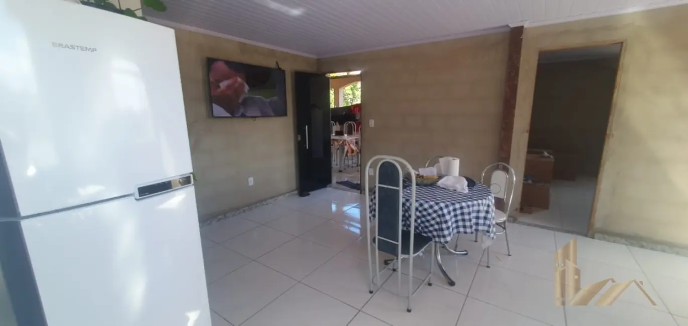Casa com 6 quartos à venda, 233m2 em Juliana, Belo Horizonte - MG - imagem 6 Foto 6 de Casa com 6 quartos à venda, 233m2 em Juliana, Belo Horizonte - MG