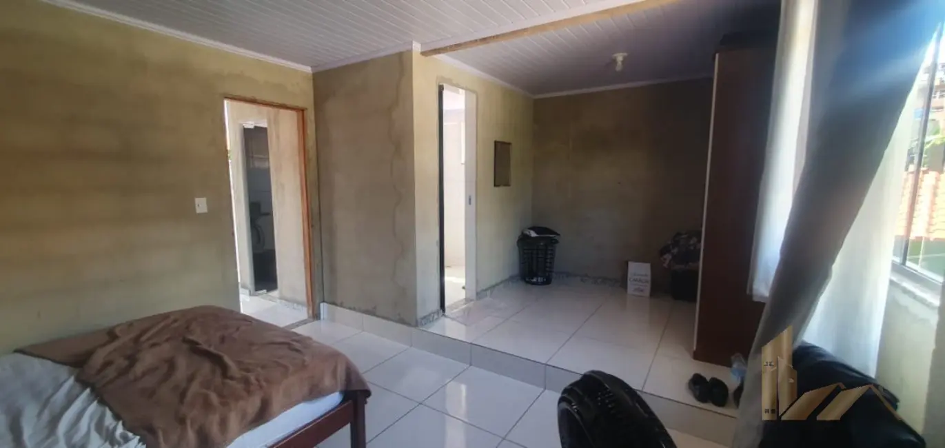 Casa com 6 quartos à venda, 233m2 em Juliana, Belo Horizonte - MG - imagem 7 Foto 7 de Casa com 6 quartos à venda, 233m2 em Juliana, Belo Horizonte - MG
