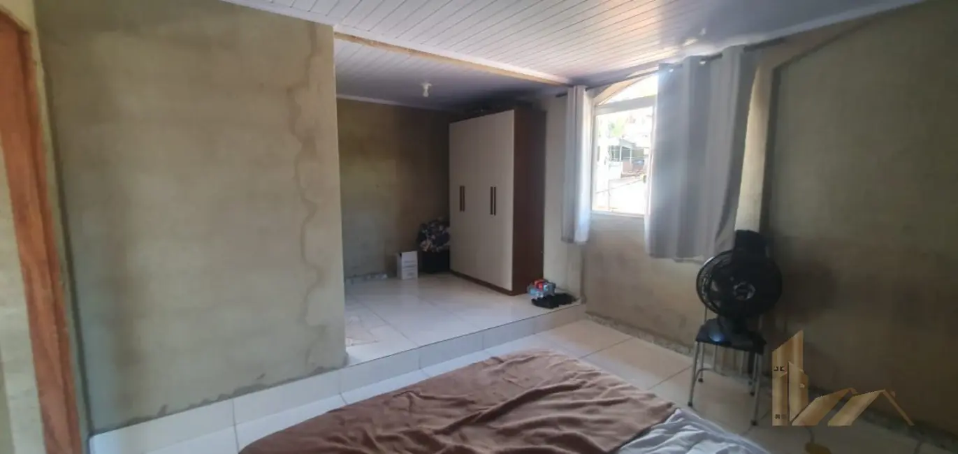 Casa com 6 quartos à venda, 233m2 em Juliana, Belo Horizonte - MG - imagem 8 Foto 8 de Casa com 6 quartos à venda, 233m2 em Juliana, Belo Horizonte - MG