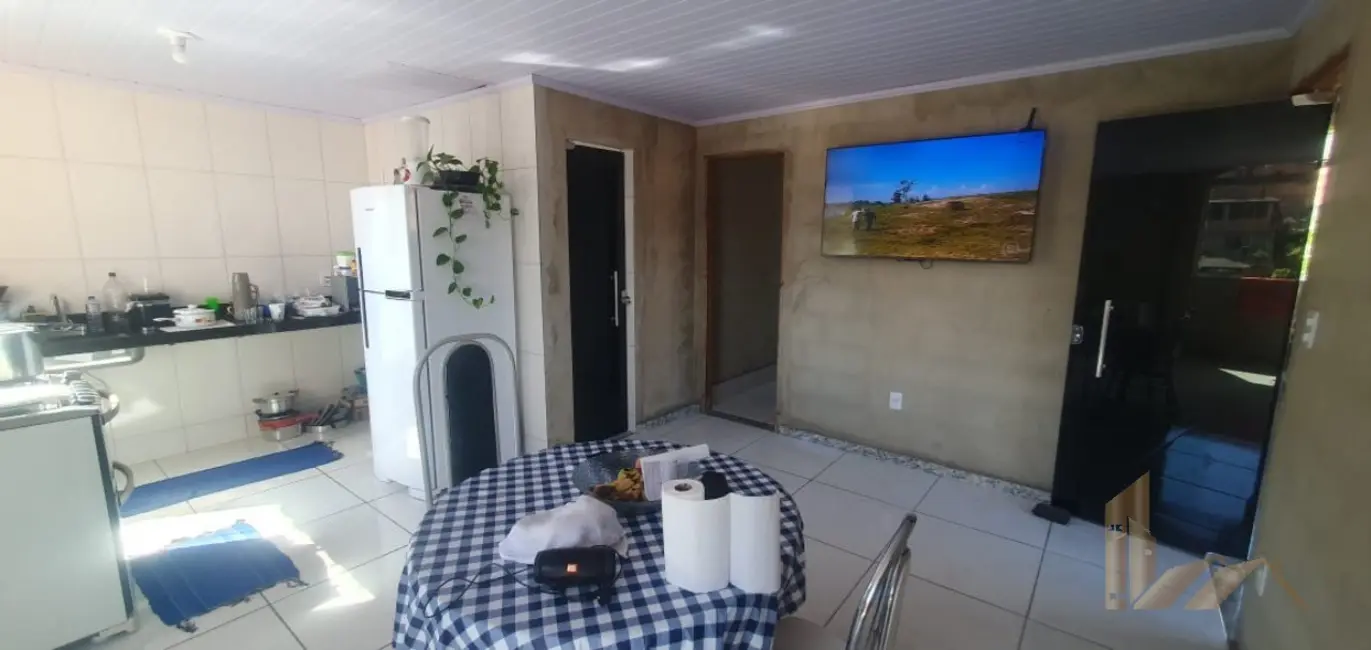 Casa com 6 quartos à venda, 233m2 em Juliana, Belo Horizonte - MG - imagem 4 Foto 4 de Casa com 6 quartos à venda, 233m2 em Juliana, Belo Horizonte - MG