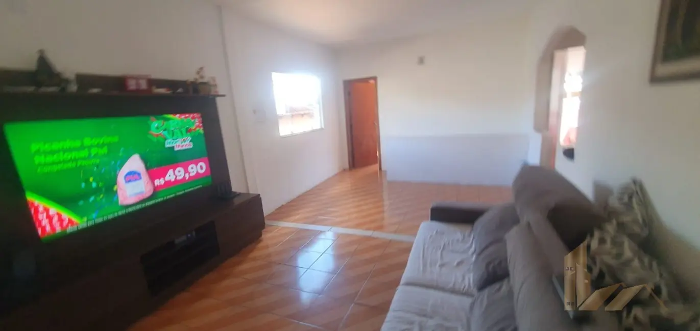 Casa com 6 quartos à venda, 233m2 em Juliana, Belo Horizonte - MG - imagem 9 Foto 9 de Casa com 6 quartos à venda, 233m2 em Juliana, Belo Horizonte - MG