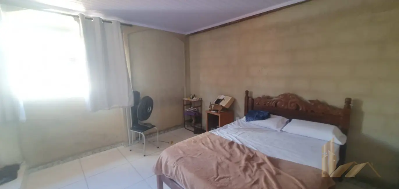 Casa com 6 quartos à venda, 233m2 em Juliana, Belo Horizonte - MG - imagem 5 Foto 5 de Casa com 6 quartos à venda, 233m2 em Juliana, Belo Horizonte - MG
