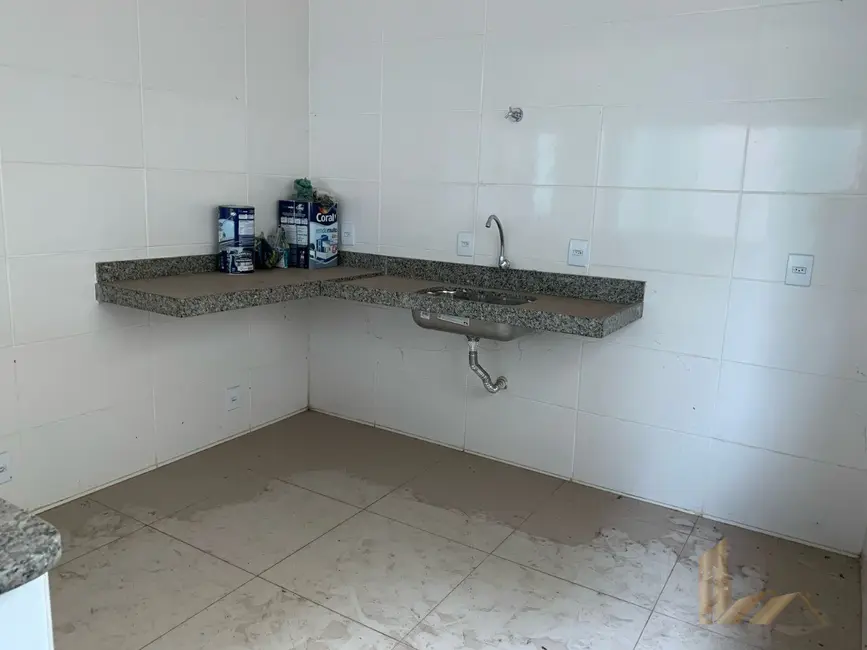 Foto 7 de Casa com 3 quartos à venda, 80m2 em Emília, Sete Lagoas - MG