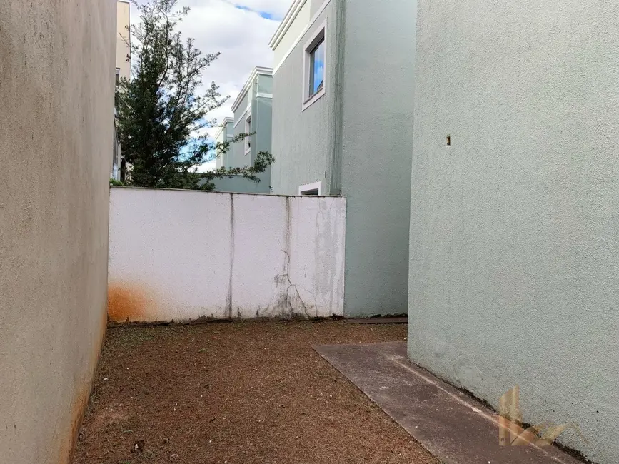 Foto 6 de Casa com 3 quartos à venda, 80m2 em Emília, Sete Lagoas - MG