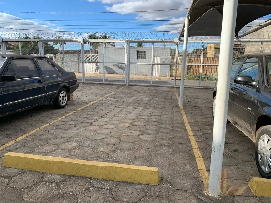 Foto 5 de Casa com 3 quartos à venda, 80m2 em Emília, Sete Lagoas - MG