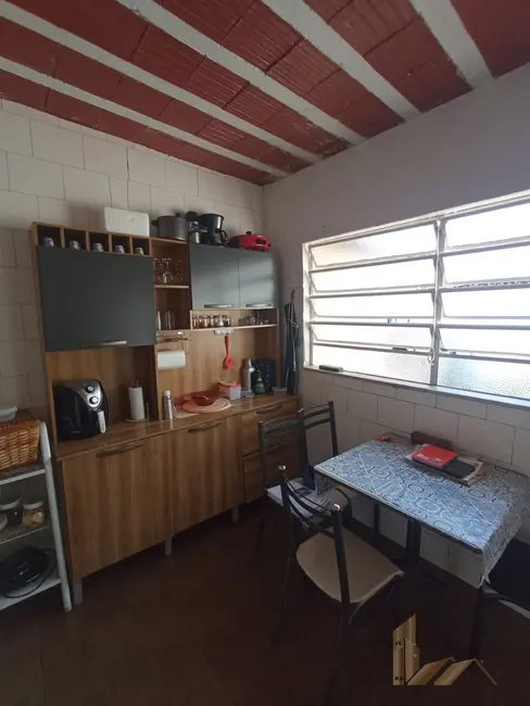 Casa com 3 quartos à venda, 239m2 em Renascença, Belo Horizonte - MG - imagem 5 Foto 5 de Casa com 3 quartos à venda, 239m2 em Renascença, Belo Horizonte - MG