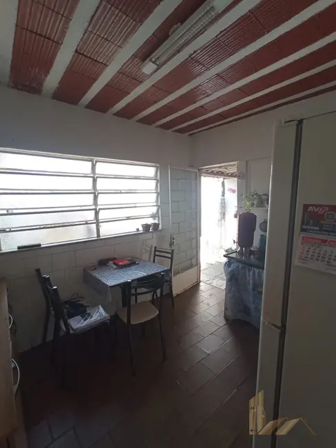 Casa com 3 quartos à venda, 239m2 em Renascença, Belo Horizonte - MG - imagem 7 Foto 7 de Casa com 3 quartos à venda, 239m2 em Renascença, Belo Horizonte - MG