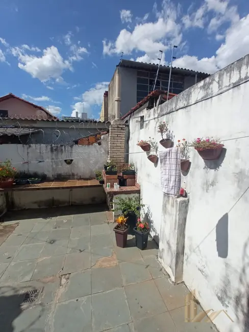 Casa com 3 quartos à venda, 239m2 em Renascença, Belo Horizonte - MG - imagem 2 Foto 2 de Casa com 3 quartos à venda, 239m2 em Renascença, Belo Horizonte - MG