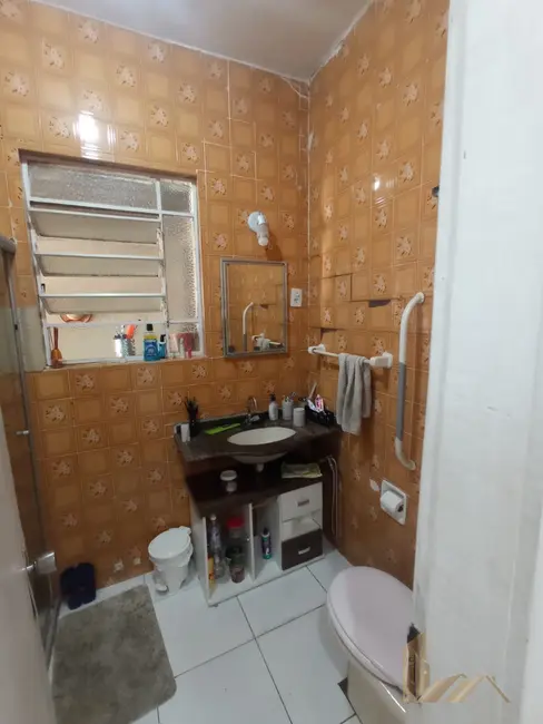 Casa com 3 quartos à venda, 239m2 em Renascença, Belo Horizonte - MG - imagem 9 Foto 9 de Casa com 3 quartos à venda, 239m2 em Renascença, Belo Horizonte - MG