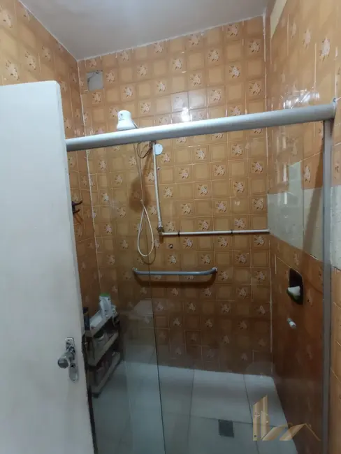 Casa com 3 quartos à venda, 239m2 em Renascença, Belo Horizonte - MG - imagem 8 Foto 8 de Casa com 3 quartos à venda, 239m2 em Renascença, Belo Horizonte - MG