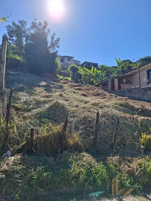 Foto 6 de Terreno / Lote à venda, 353m2 em Centro, Santa Luzia - MG