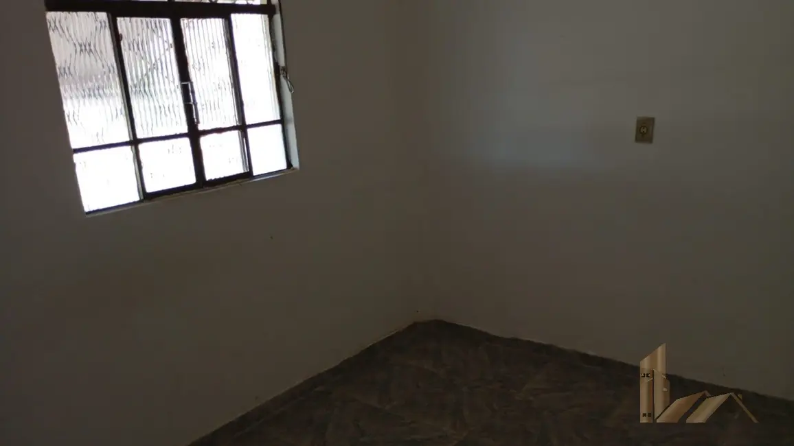 Casa com 3 quartos à venda, 80m2 em Rosana, Ribeirao Das Neves - MG - imagem 4 Foto 4 de Casa com 3 quartos à venda, 80m2 em Rosana, Ribeirao Das Neves - MG
