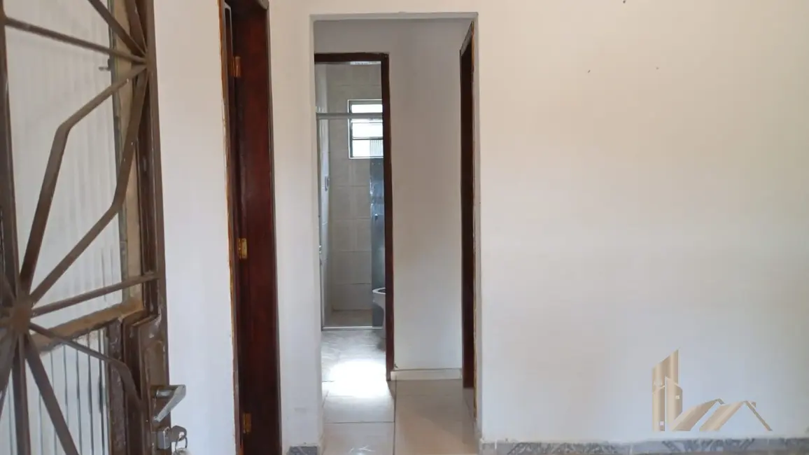 Casa com 3 quartos à venda, 80m2 em Rosana, Ribeirao Das Neves - MG - imagem 3 Foto 3 de Casa com 3 quartos à venda, 80m2 em Rosana, Ribeirao Das Neves - MG