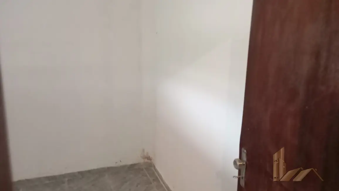 Casa com 3 quartos à venda, 80m2 em Rosana, Ribeirao Das Neves - MG - imagem 5 Foto 5 de Casa com 3 quartos à venda, 80m2 em Rosana, Ribeirao Das Neves - MG