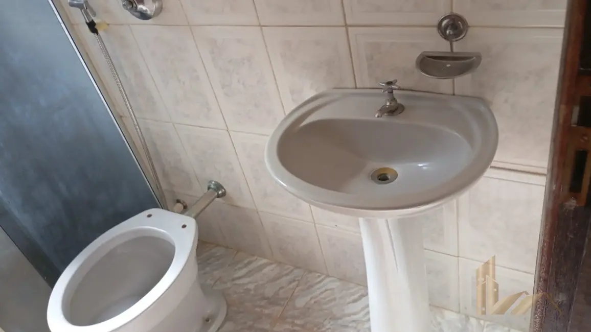Casa com 3 quartos à venda, 80m2 em Rosana, Ribeirao Das Neves - MG - imagem 9 Foto 9 de Casa com 3 quartos à venda, 80m2 em Rosana, Ribeirao Das Neves - MG