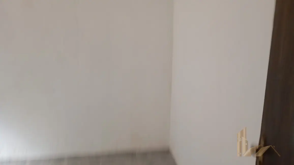 Casa com 3 quartos à venda, 80m2 em Rosana, Ribeirao Das Neves - MG - imagem 7 Foto 7 de Casa com 3 quartos à venda, 80m2 em Rosana, Ribeirao Das Neves - MG