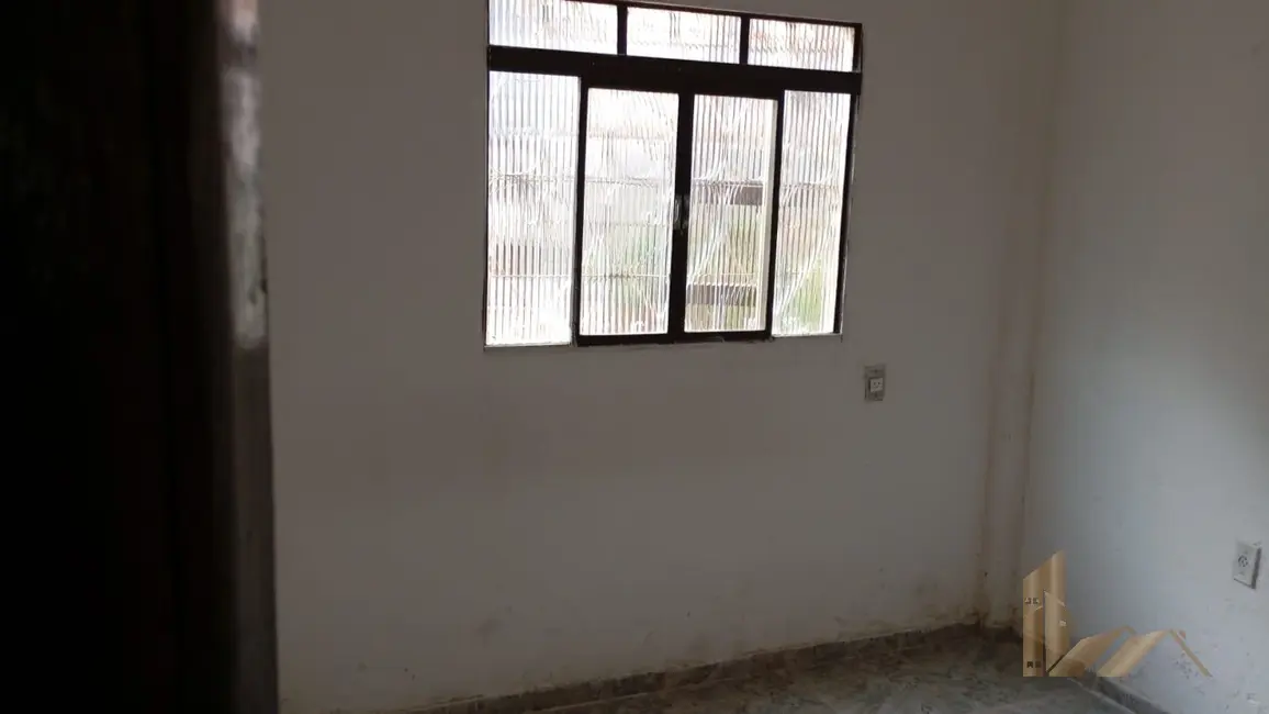 Casa com 3 quartos à venda, 80m2 em Rosana, Ribeirao Das Neves - MG - imagem 6 Foto 6 de Casa com 3 quartos à venda, 80m2 em Rosana, Ribeirao Das Neves - MG