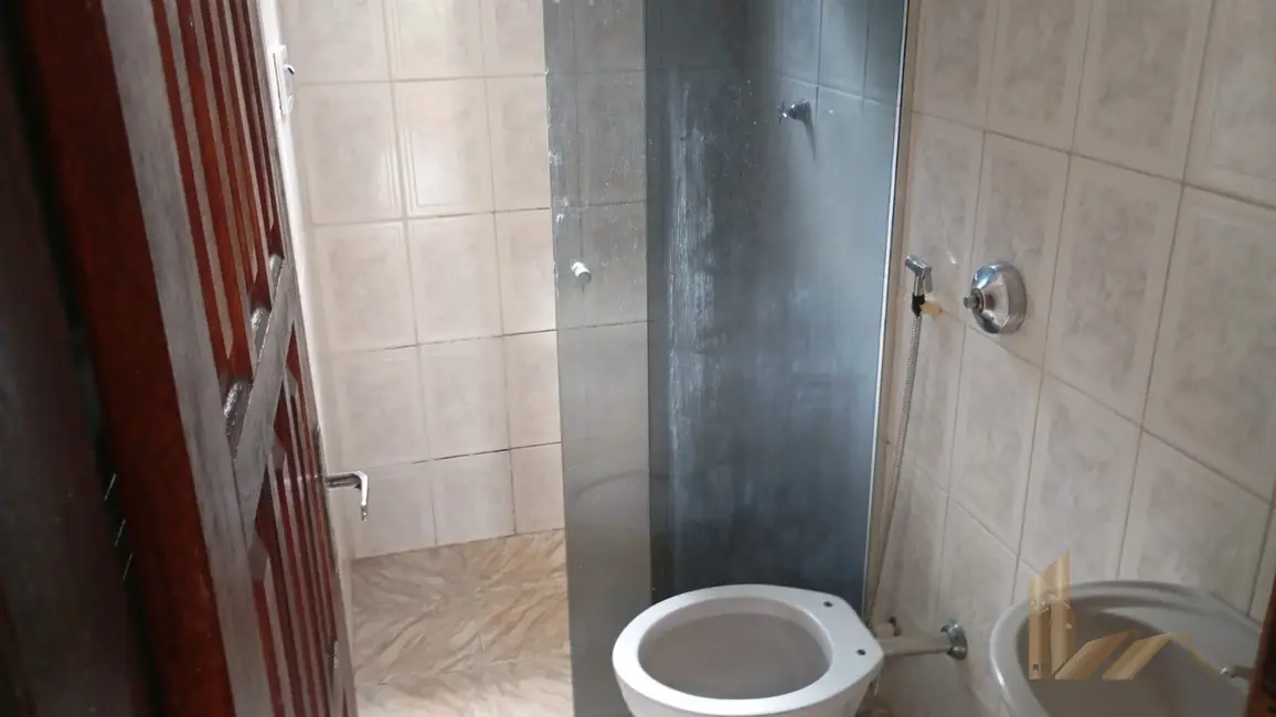 Casa com 3 quartos à venda, 80m2 em Rosana, Ribeirao Das Neves - MG - imagem 8 Foto 8 de Casa com 3 quartos à venda, 80m2 em Rosana, Ribeirao Das Neves - MG