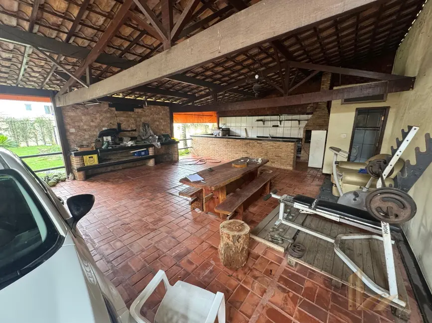 Terreno / Lote à venda, 360m2 em Jardim Leblon, Belo Horizonte - MG - imagem 4 Foto 4 de Terreno / Lote à venda, 360m2 em Jardim Leblon, Belo Horizonte - MG