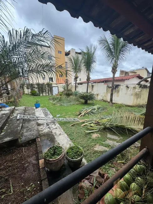 Terreno / Lote à venda, 360m2 em Jardim Leblon, Belo Horizonte - MG - imagem 6 Foto 6 de Terreno / Lote à venda, 360m2 em Jardim Leblon, Belo Horizonte - MG