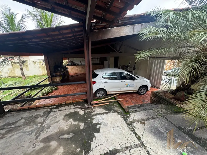 Terreno / Lote à venda, 360m2 em Jardim Leblon, Belo Horizonte - MG - imagem 8 Foto 8 de Terreno / Lote à venda, 360m2 em Jardim Leblon, Belo Horizonte - MG