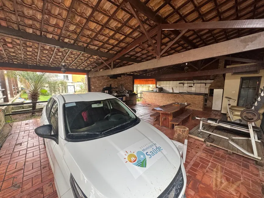 Terreno / Lote à venda, 360m2 em Jardim Leblon, Belo Horizonte - MG - imagem 3 Foto 3 de Terreno / Lote à venda, 360m2 em Jardim Leblon, Belo Horizonte - MG