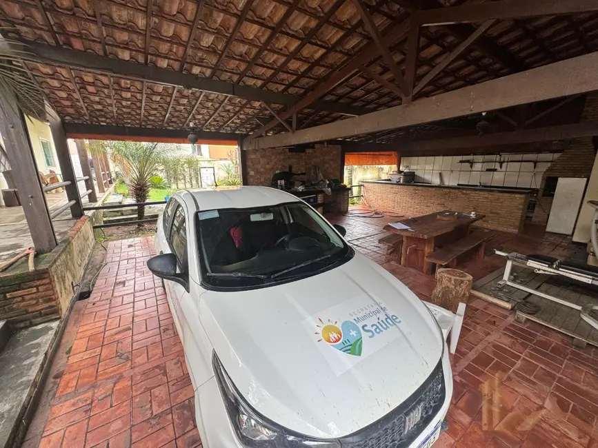 Terreno / Lote à venda, 360m2 em Jardim Leblon, Belo Horizonte - MG - imagem 5 Foto 5 de Terreno / Lote à venda, 360m2 em Jardim Leblon, Belo Horizonte - MG