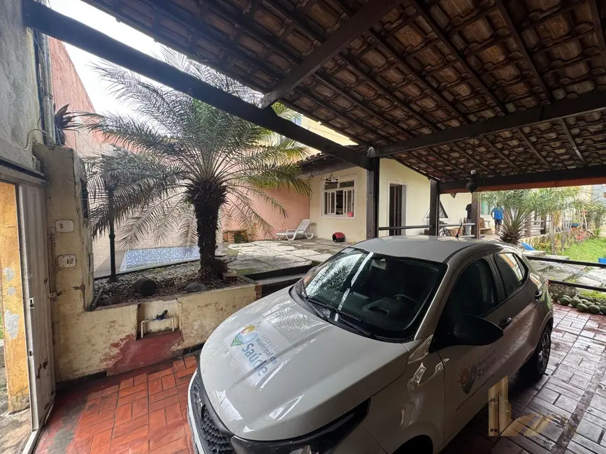 Terreno / Lote à venda, 360m2 em Jardim Leblon, Belo Horizonte - MG - imagem 2 Foto 2 de Terreno / Lote à venda, 360m2 em Jardim Leblon, Belo Horizonte - MG