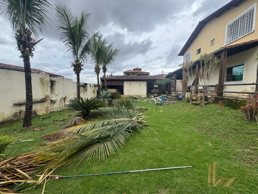 Terreno / Lote à venda, 360m2 em Jardim Leblon, Belo Horizonte - MG - imagem 1 Foto 1 de Terreno / Lote à venda, 360m2 em Jardim Leblon, Belo Horizonte - MG