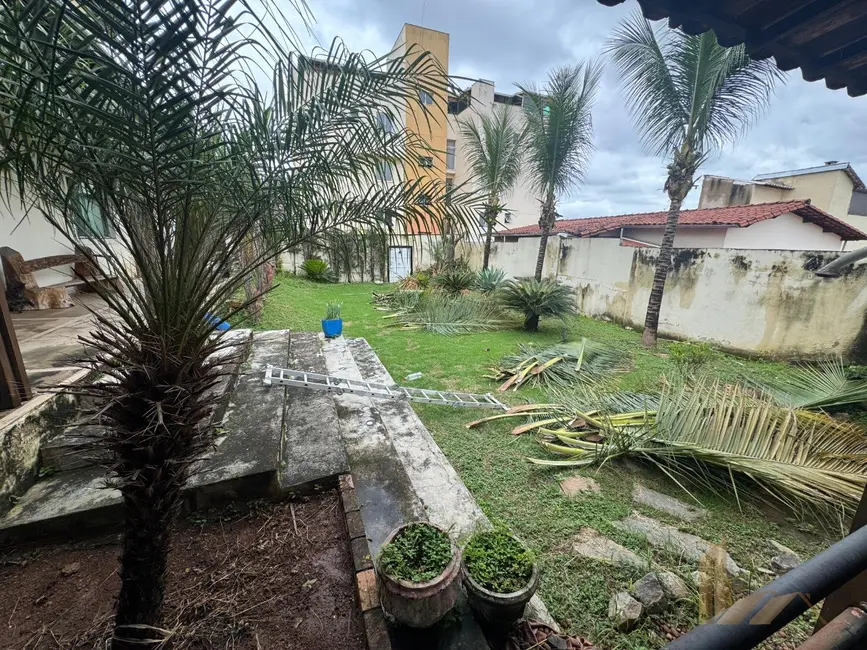 Terreno / Lote à venda, 360m2 em Jardim Leblon, Belo Horizonte - MG - imagem 7 Foto 7 de Terreno / Lote à venda, 360m2 em Jardim Leblon, Belo Horizonte - MG