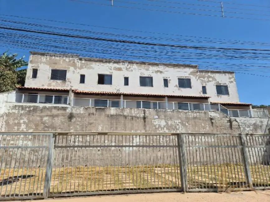 Foto 1 de Casa com 1 quarto à venda, 70m2 em Veneza, Ribeirao Das Neves - MG