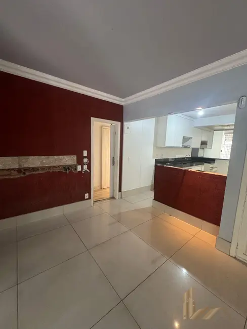 Apartamento com 4 quartos à venda, 156m2 em Santo Antônio, Belo Horizonte - MG - imagem 9 Foto 9 de Apartamento com 4 quartos à venda, 156m2 em Santo Antônio, Belo Horizonte - MG