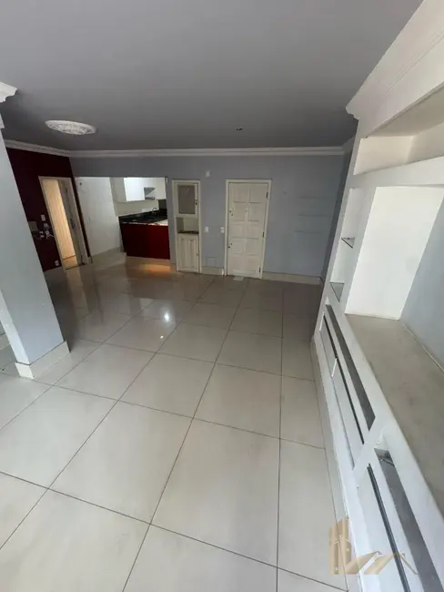 Apartamento com 4 quartos à venda, 156m2 em Santo Antônio, Belo Horizonte - MG - imagem 8 Foto 8 de Apartamento com 4 quartos à venda, 156m2 em Santo Antônio, Belo Horizonte - MG