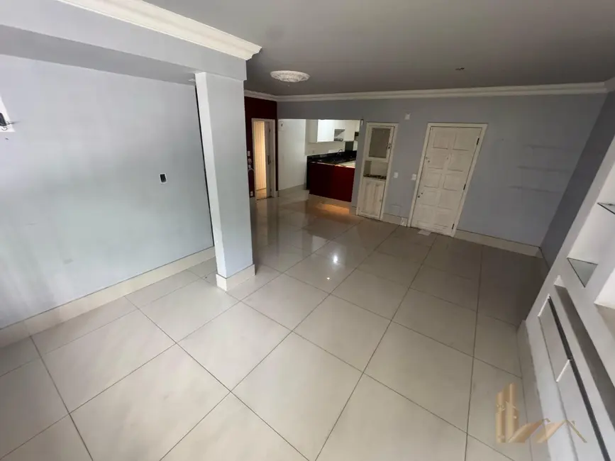 Apartamento com 4 quartos à venda, 156m2 em Santo Antônio, Belo Horizonte - MG - imagem 7 Foto 7 de Apartamento com 4 quartos à venda, 156m2 em Santo Antônio, Belo Horizonte - MG