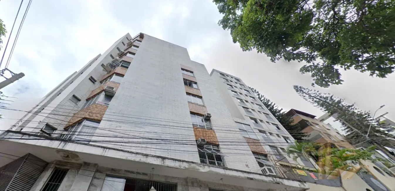 Foto 4 de Sala Comercial à venda, 64m2 em Santo Antônio, Belo Horizonte - MG